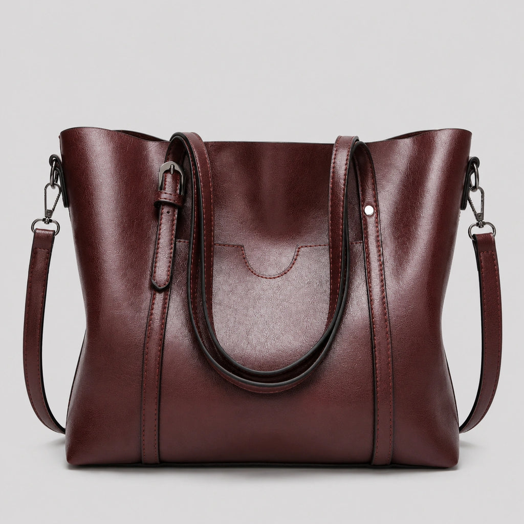 Couleur — Dark Brown