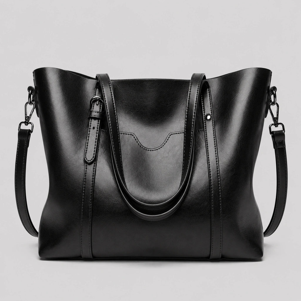 Couleur — Black