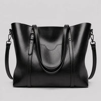 Couleur — Black