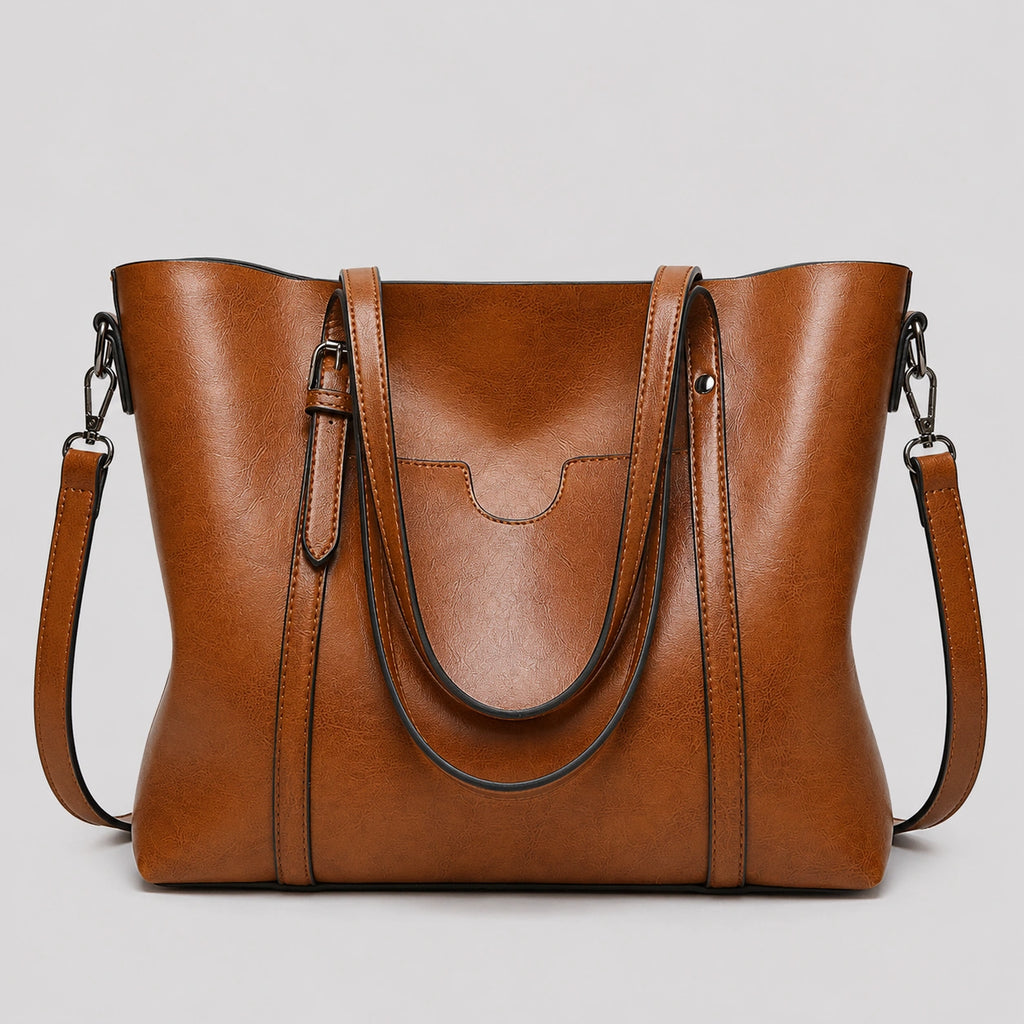 Couleur — Brown