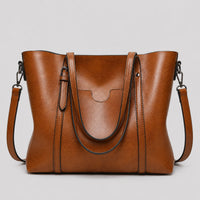 Couleur — Brown