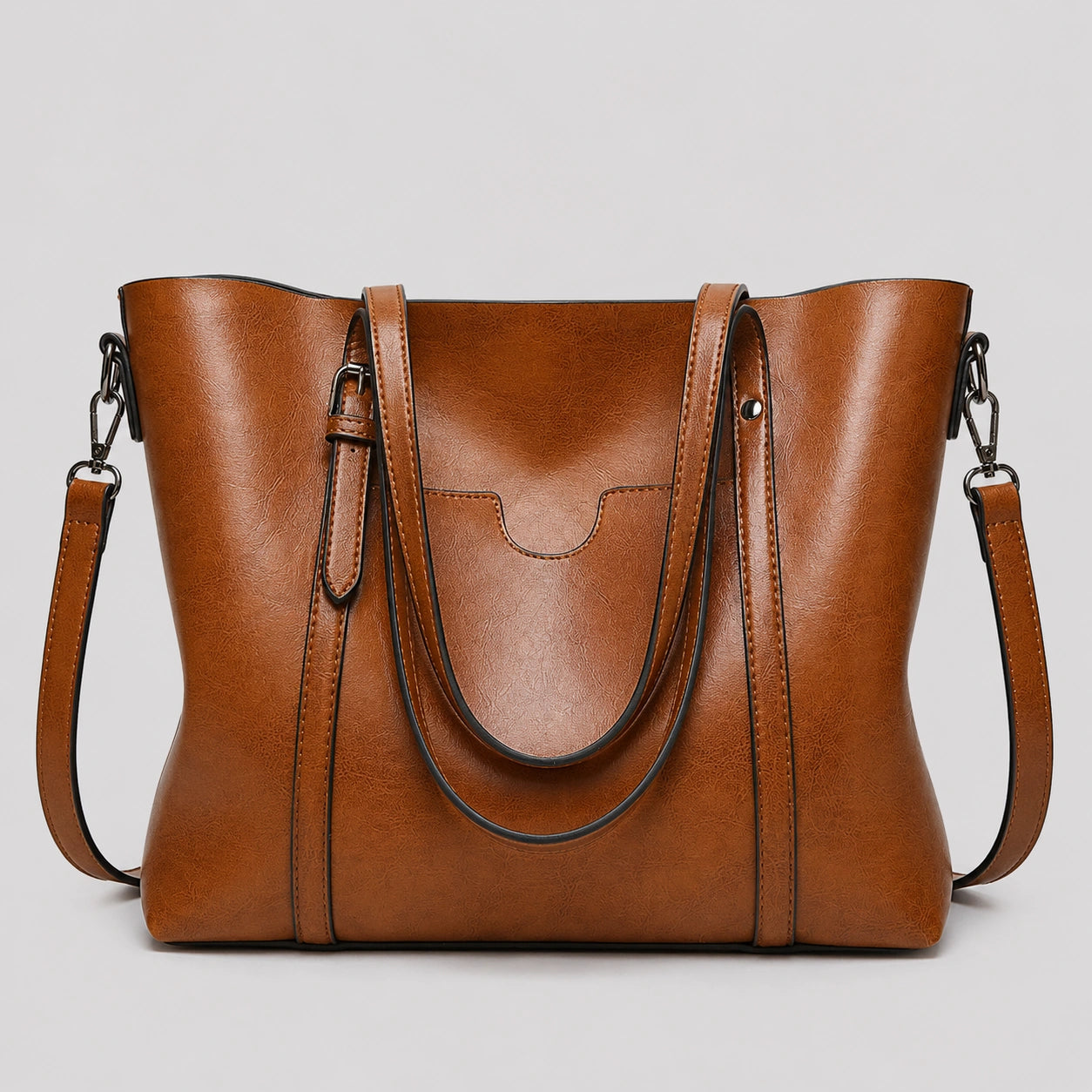 Couleur — Brown