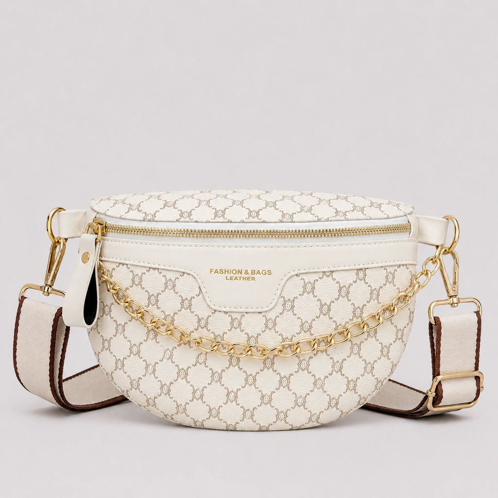 Couleur — WHITE