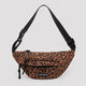 Couleur — Leopard