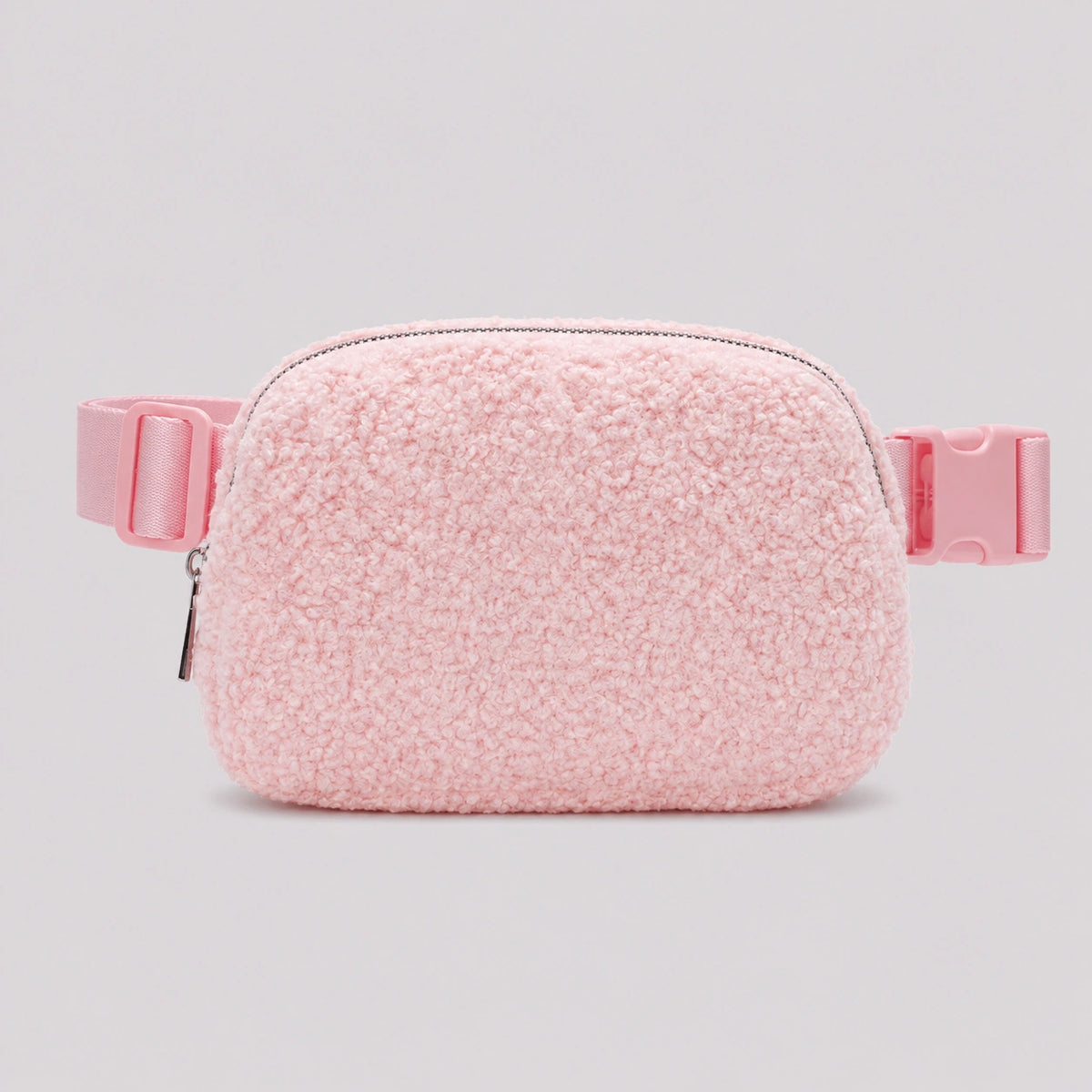Couleur — Light Pink