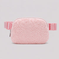 Couleur — Light Pink