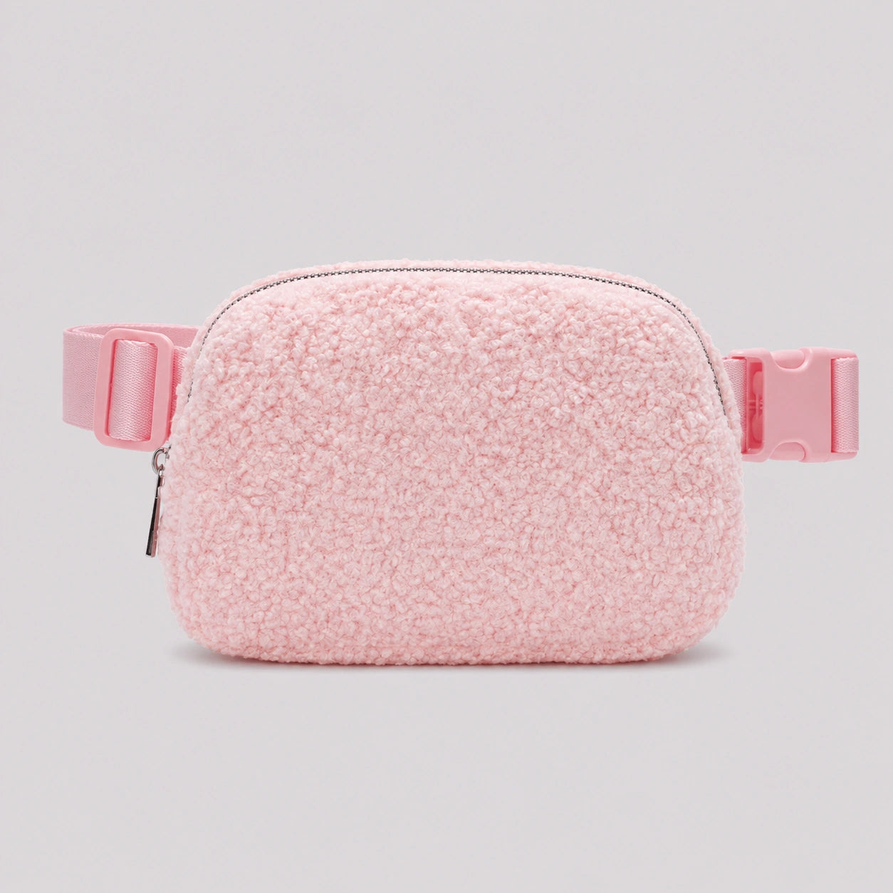 Couleur — Light Pink
