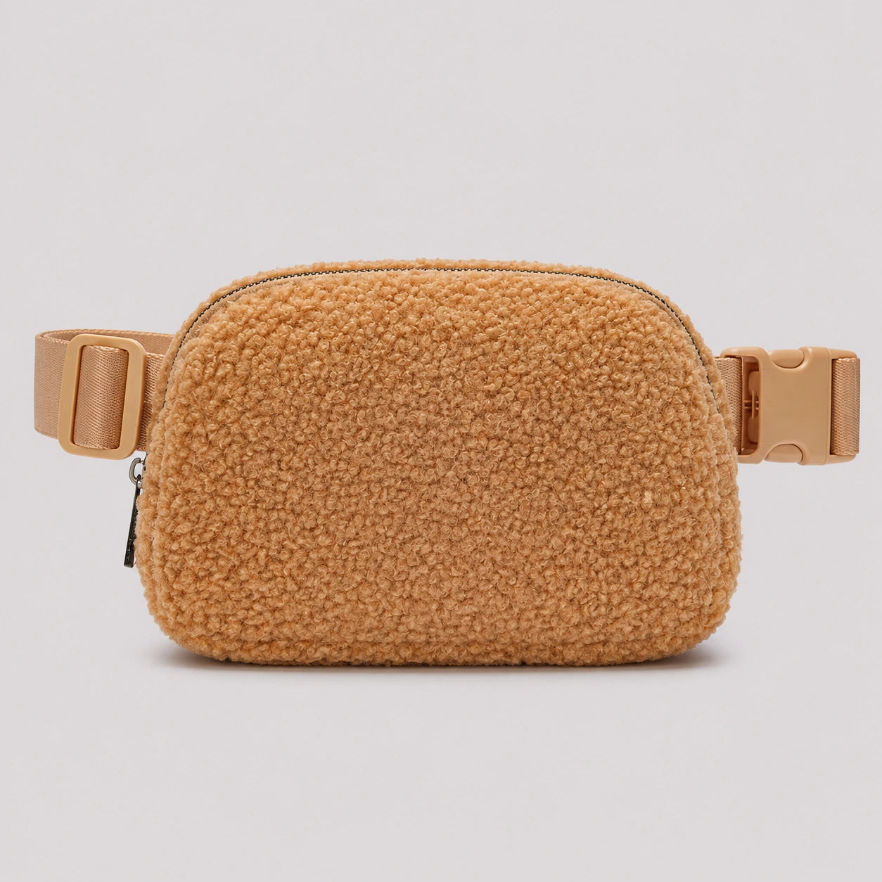 Couleur — Light Brown