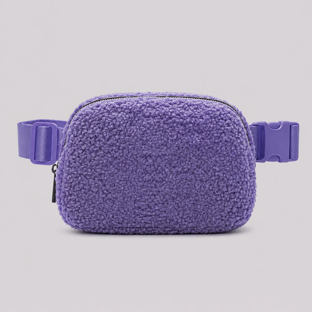 Couleur — Cloud Purple