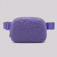 Couleur — Cloud Purple