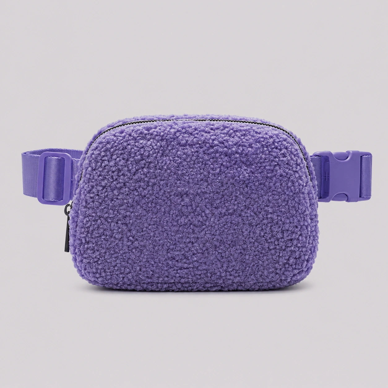 Couleur — Cloud Purple