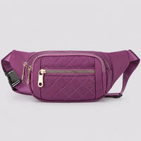 Couleur — purple