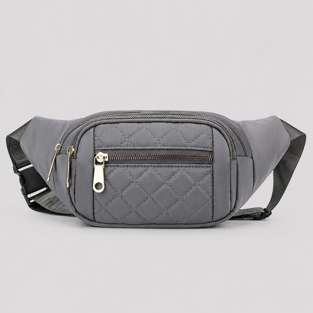 Couleur — grey