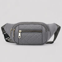Couleur — grey