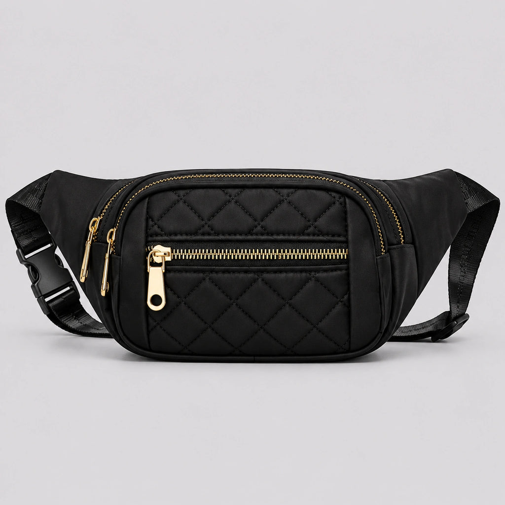 Couleur — black