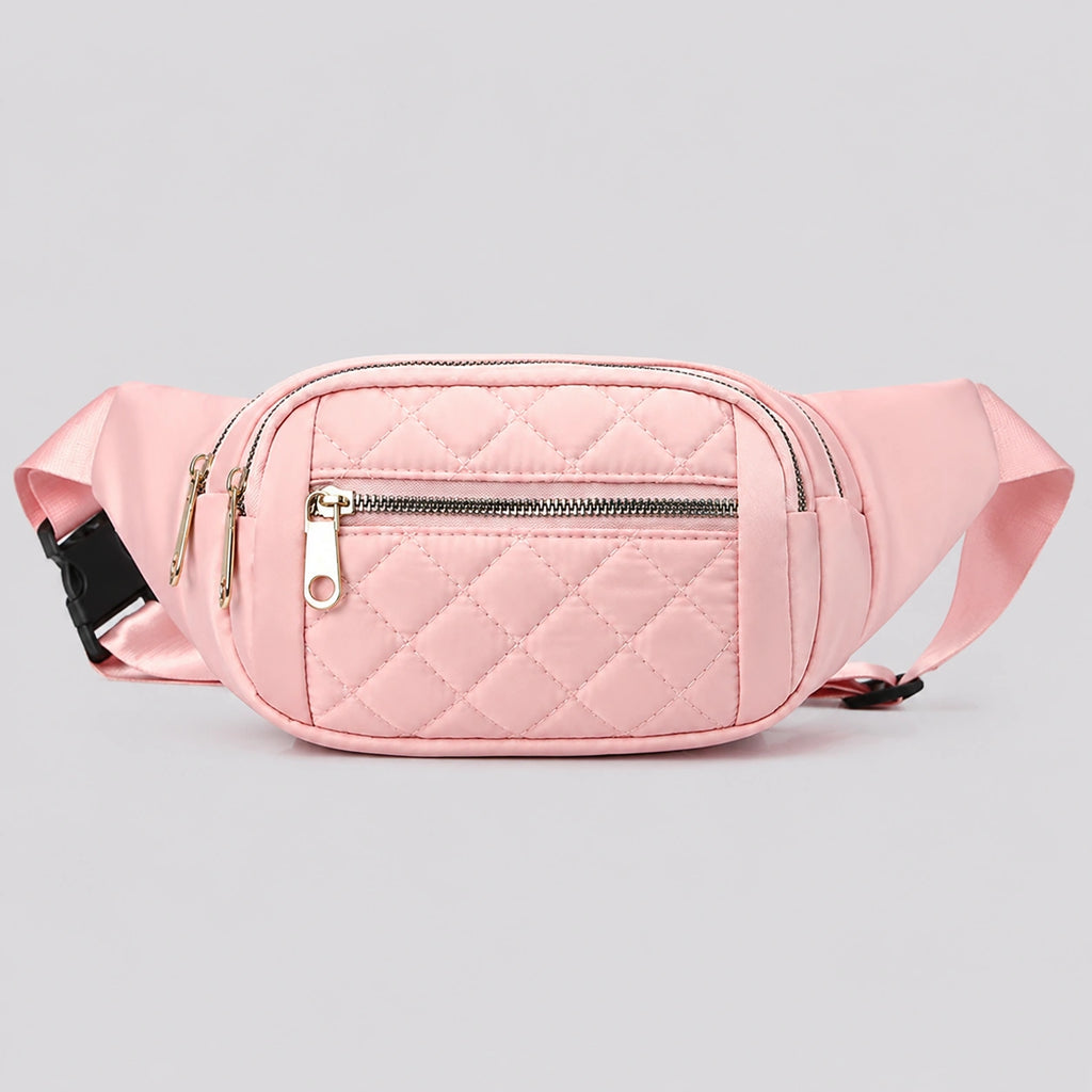 Couleur — pink