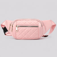 Couleur — pink
