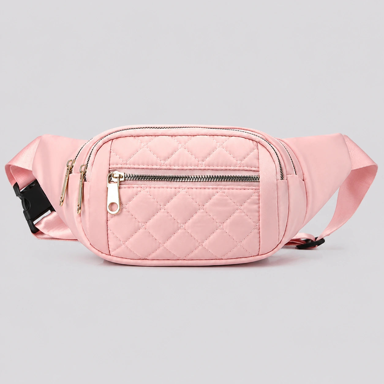 Couleur — pink