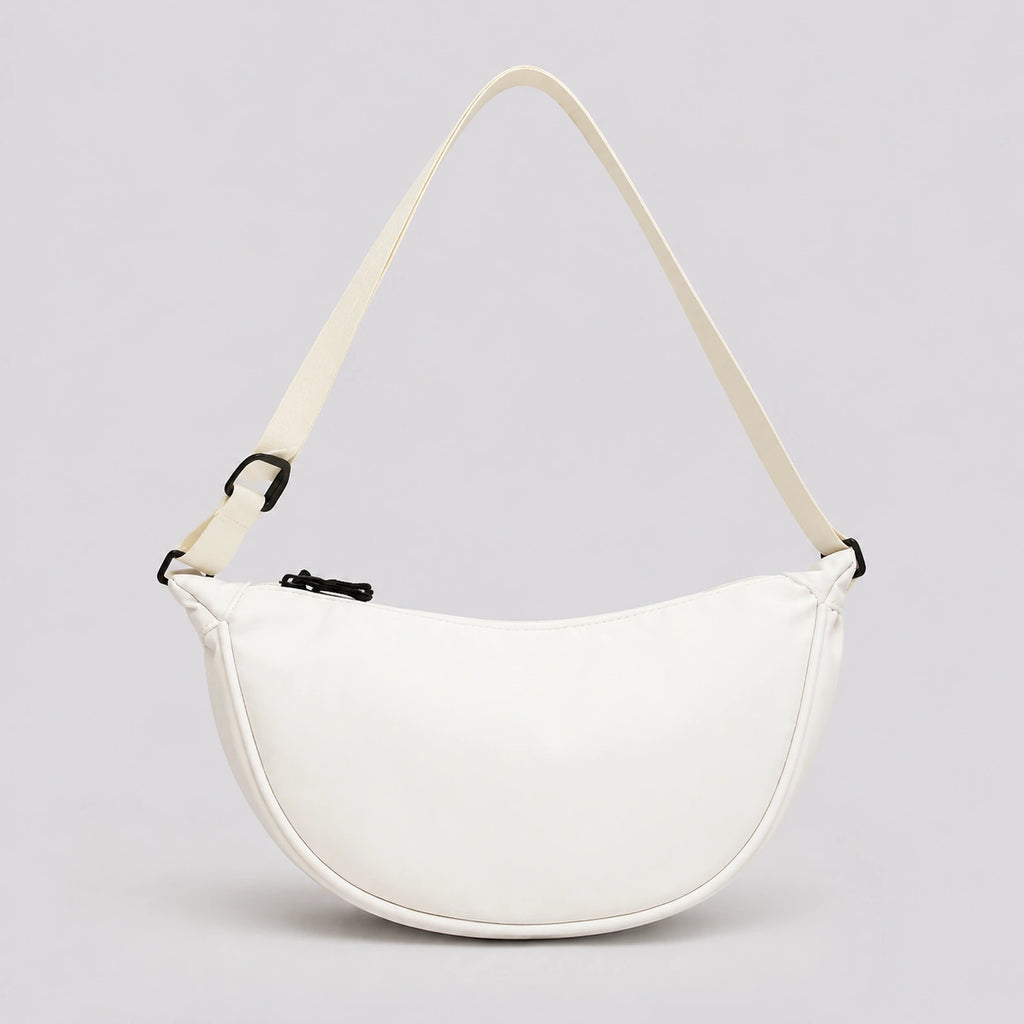 Couleur — white