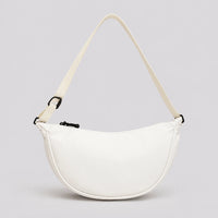 Couleur — white