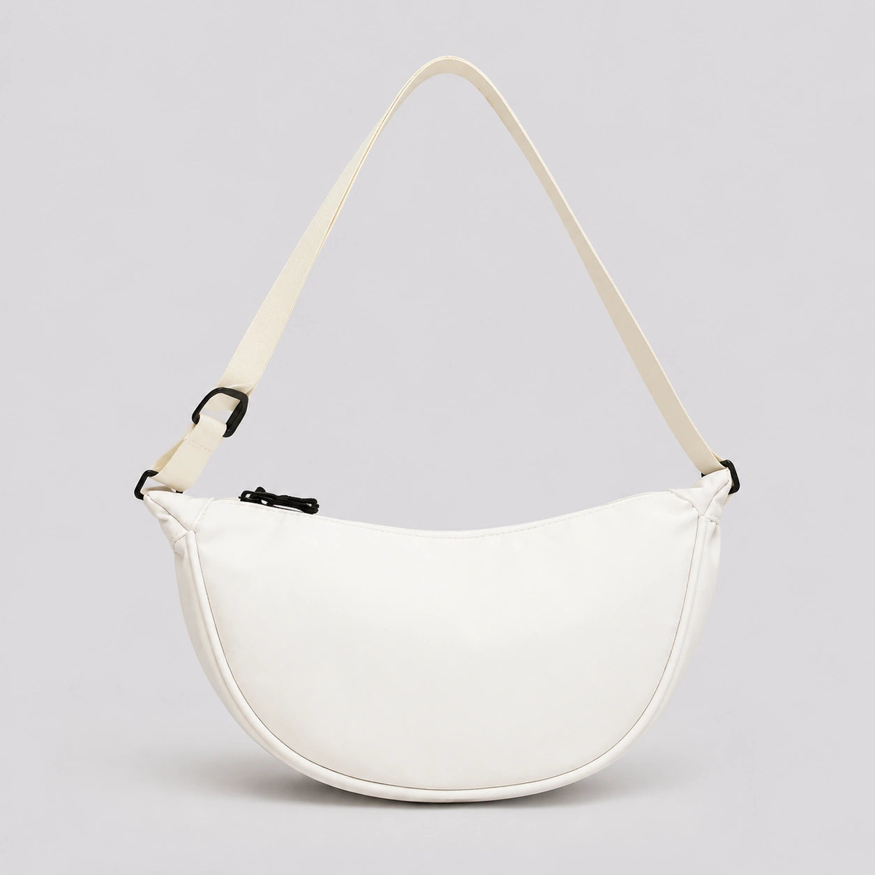 Couleur — white