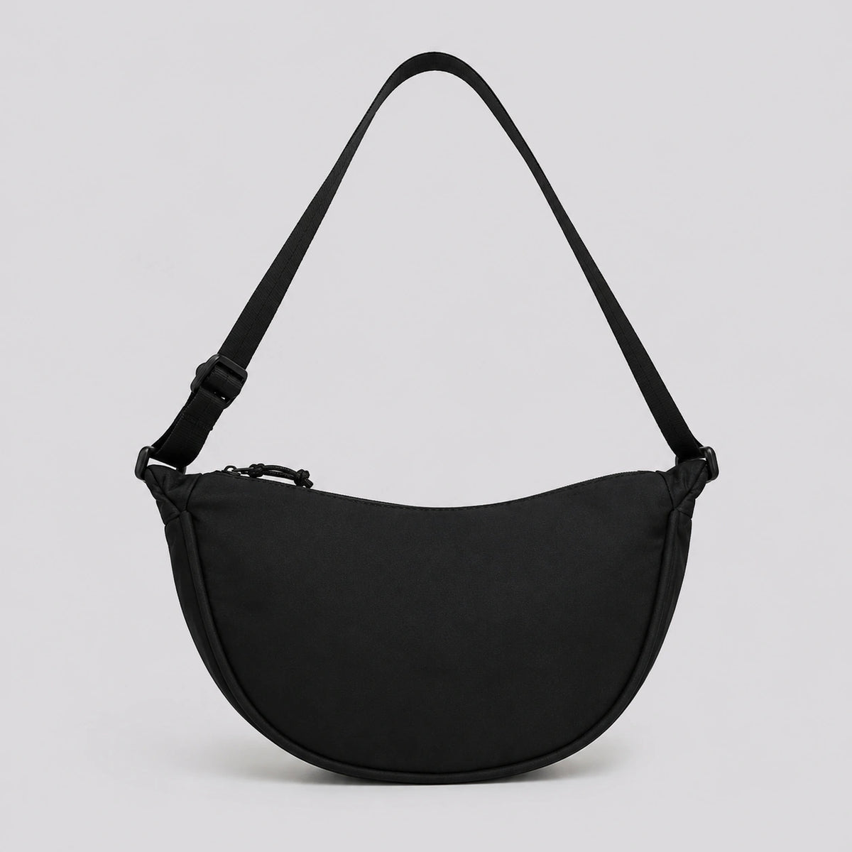 Couleur — black