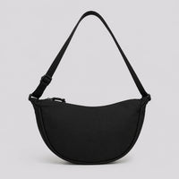 Couleur — black