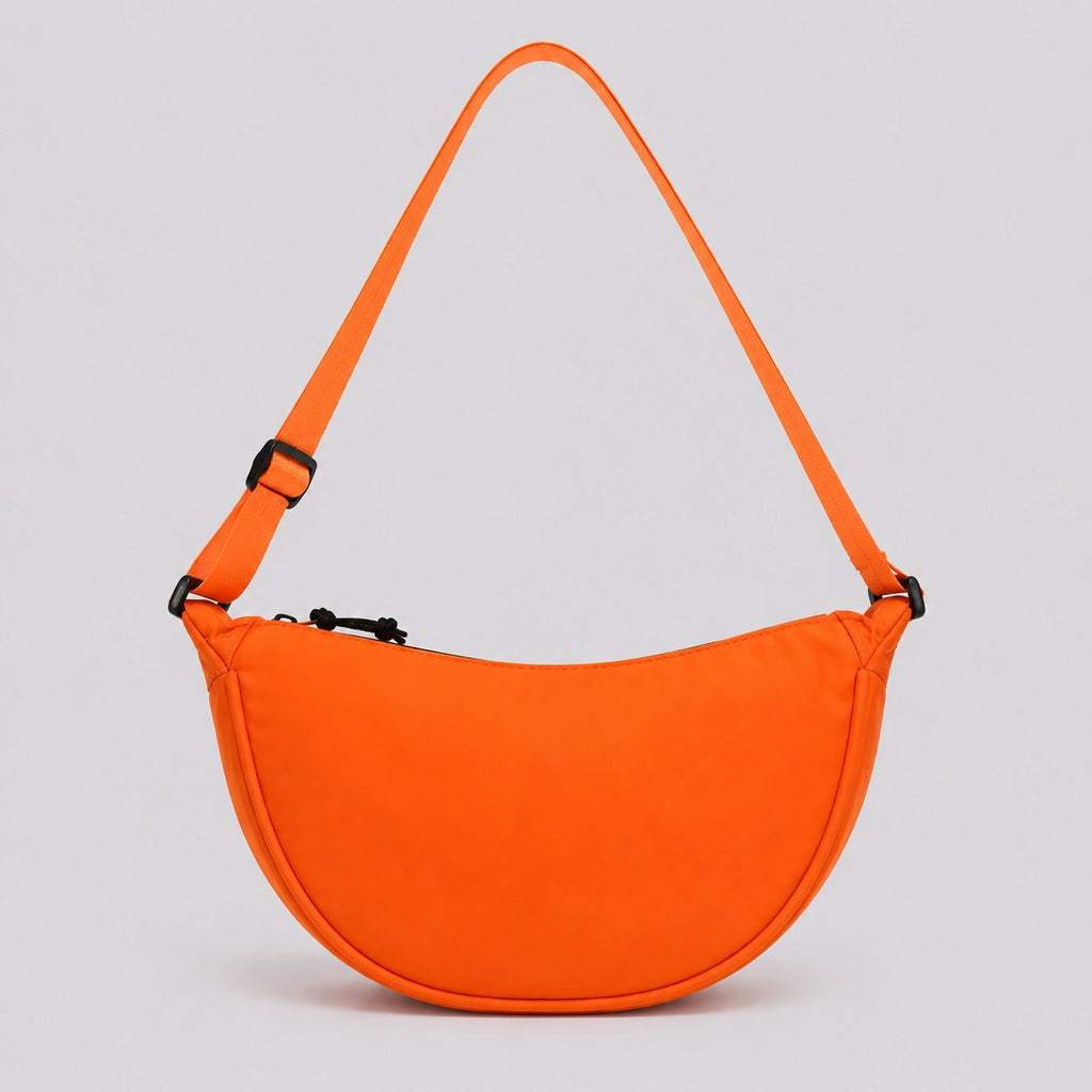 Couleur — orange