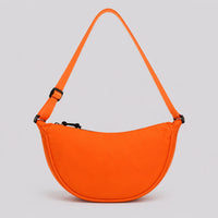 Couleur — orange