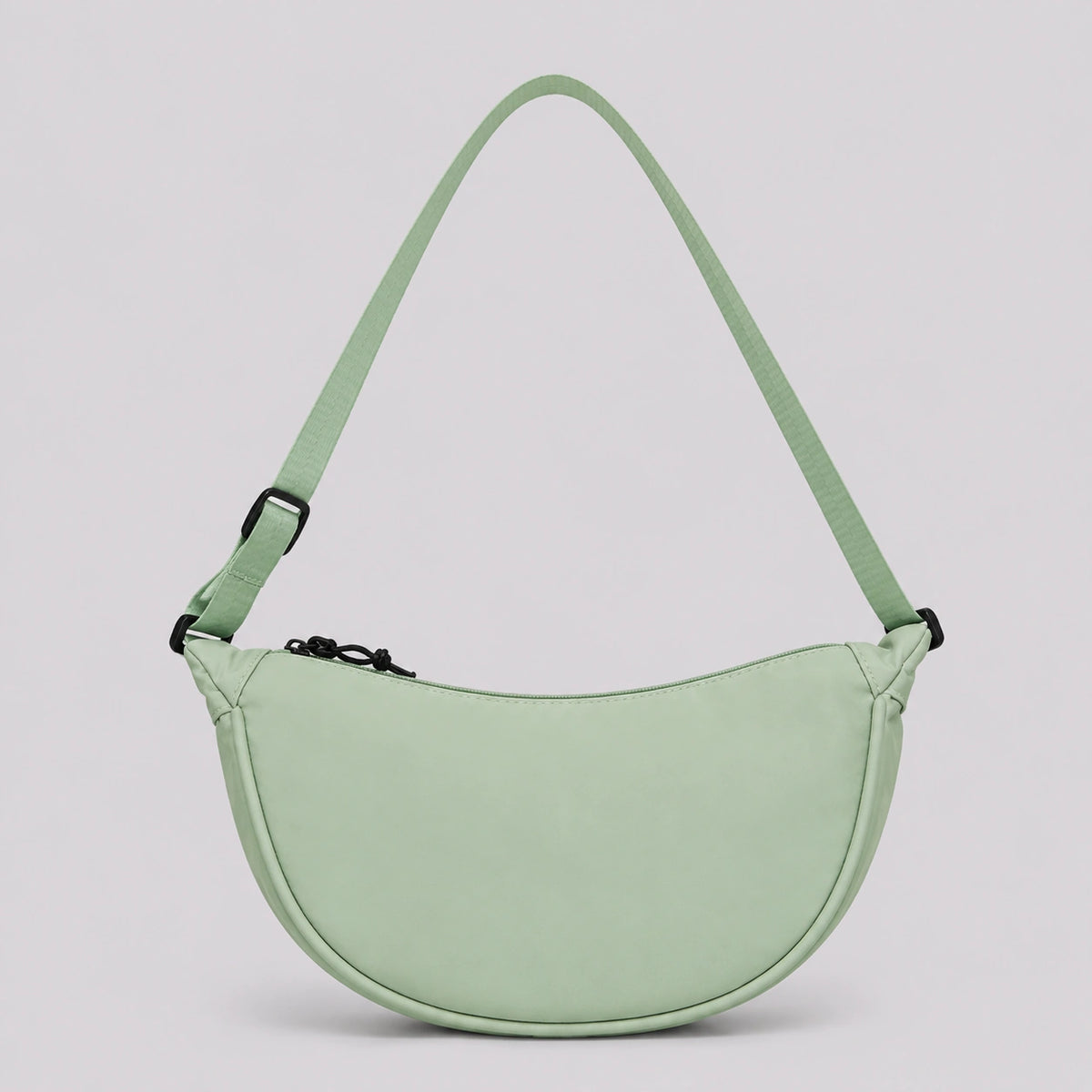 Couleur — green
