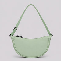 Couleur — green