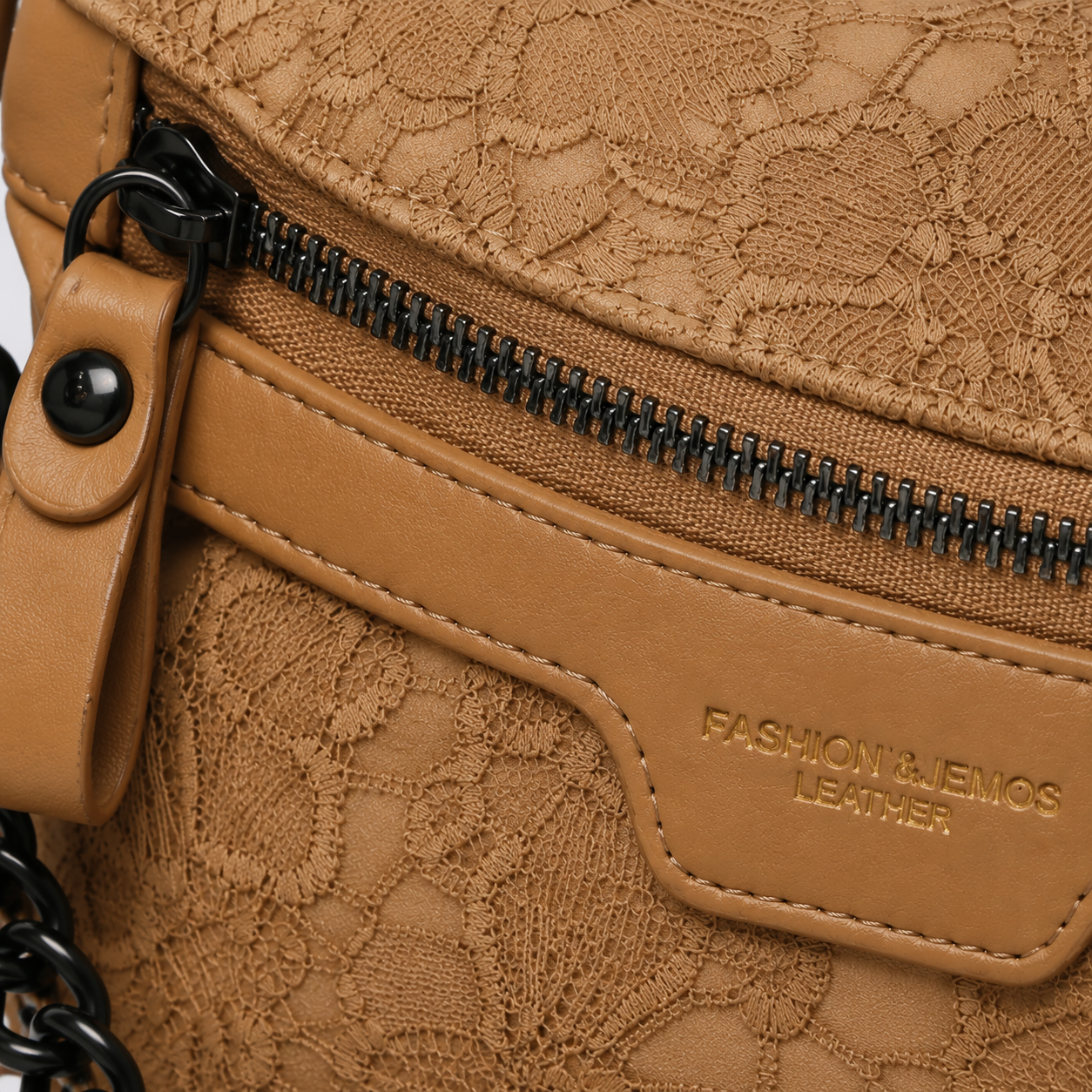 Sac Banane — Eugénie