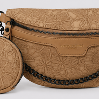 Sac Banane — Eugénie
