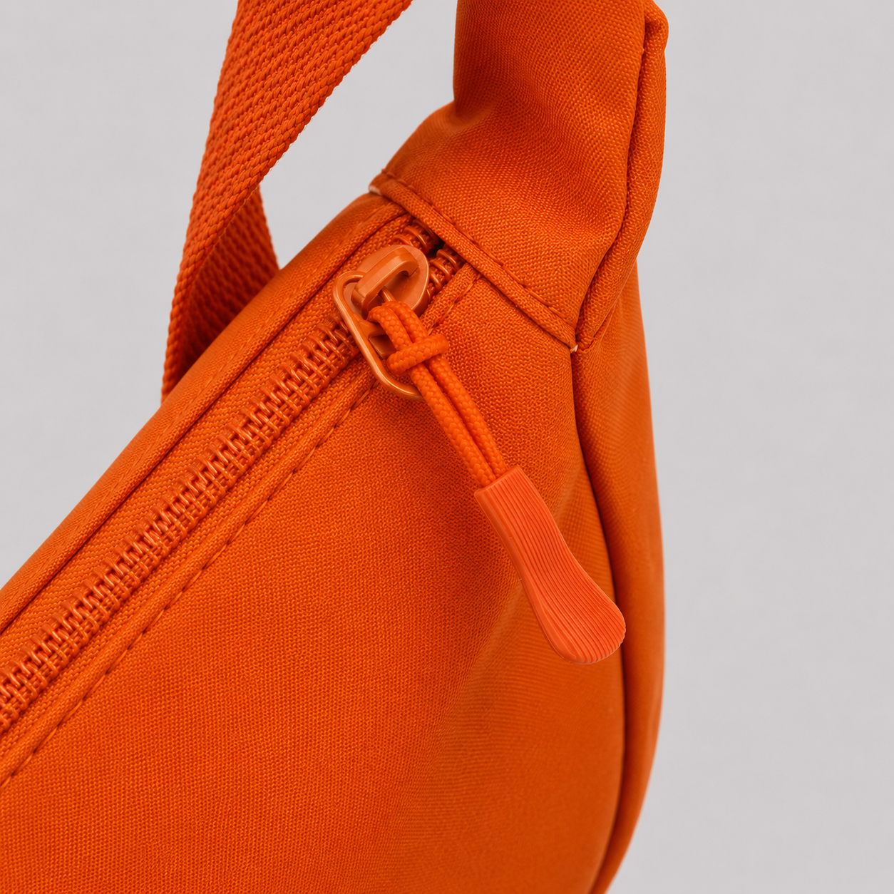 Sac Banane — Roseline