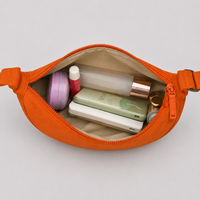 Sac Banane — Roseline