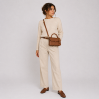 Petit Sac à Main — Apolline