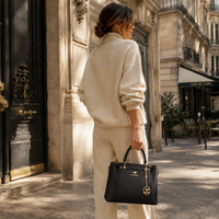 Sac à Main — Sophie