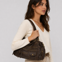 Sac à Main — Delphine