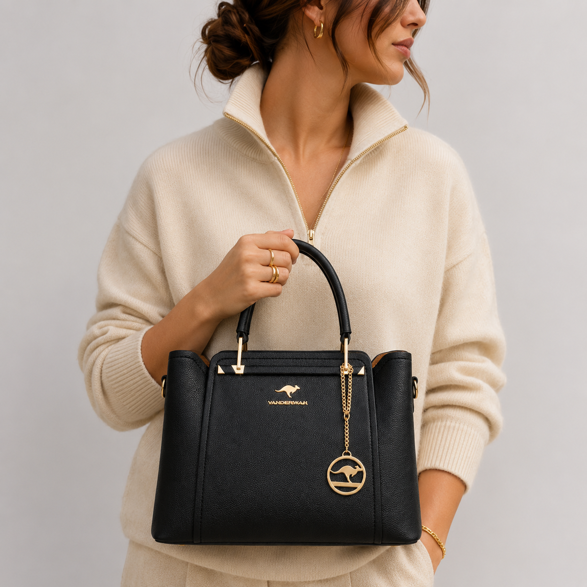 Sac à Main — Sophie