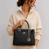 Sac à Main — Sophie