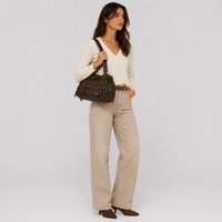 Sac à Main — Delphine
