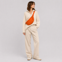 Sac Banane — Roseline